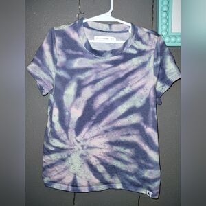 Abercrombie and Fitch kids